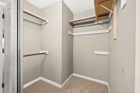 106 Bell Grove Drive Columbia TN 38401
