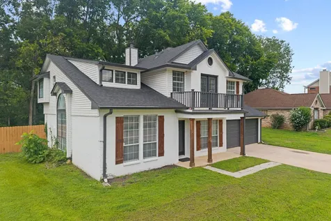 106 Bell Grove Drive Columbia TN 38401