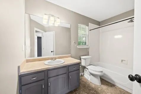 106 Bell Grove Drive Columbia TN 38401
