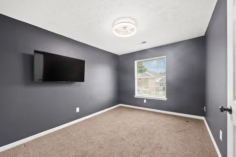 106 Bell Grove Drive Columbia TN 38401