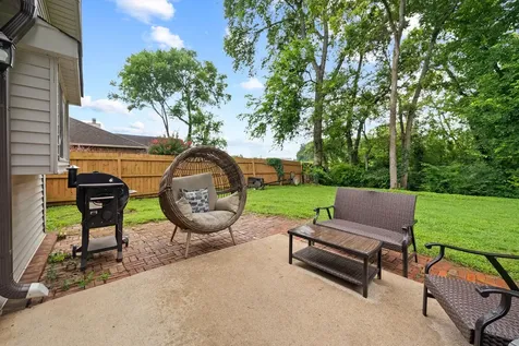 106 Bell Grove Drive Columbia TN 38401