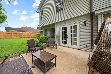 106 Bell Grove Drive Columbia TN 38401