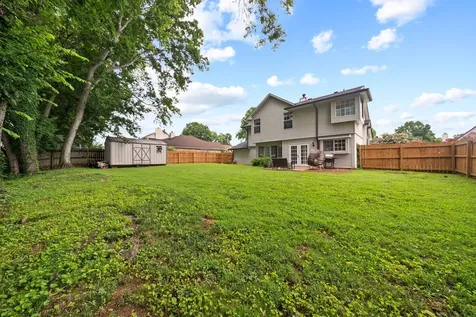 106 Bell Grove Drive Columbia TN 38401