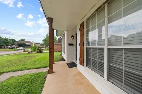 106 Bell Grove Drive Columbia TN 38401