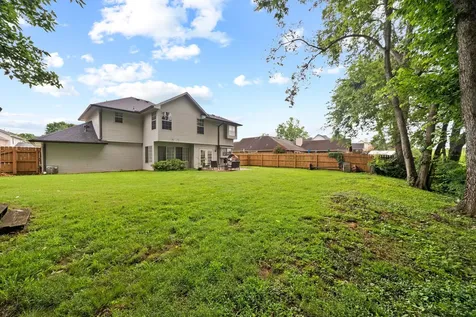 106 Bell Grove Drive Columbia TN 38401