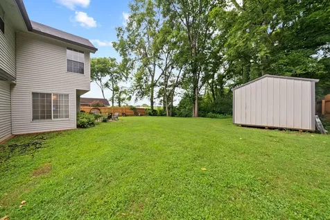 106 Bell Grove Drive Columbia TN 38401