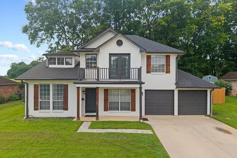 106 Bell Grove Drive Columbia TN 38401