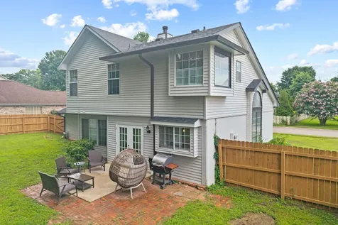106 Bell Grove Drive Columbia TN 38401