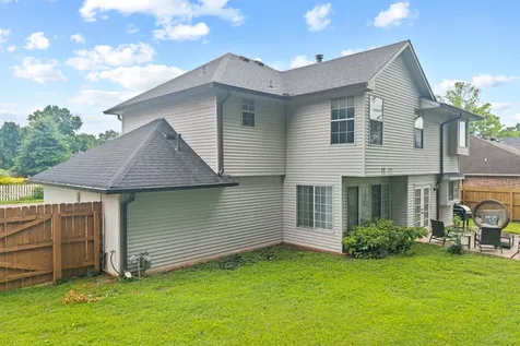 106 Bell Grove Drive Columbia TN 38401