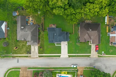 106 Bell Grove Drive Columbia TN 38401