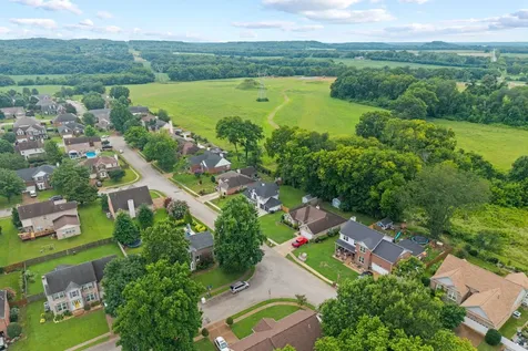 106 Bell Grove Drive Columbia TN 38401