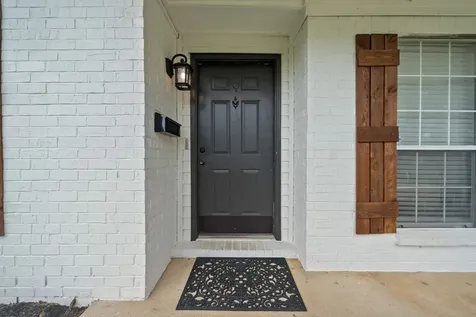 106 Bell Grove Drive Columbia TN 38401