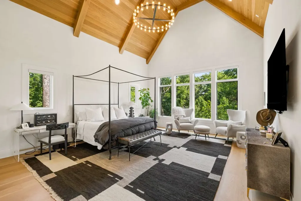 835 Battery Lane Nashville TN 37220