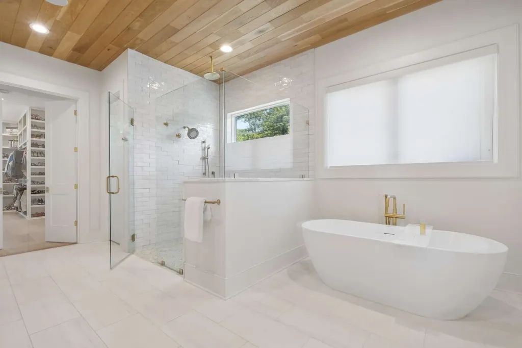 835 Battery Lane Nashville TN 37220
