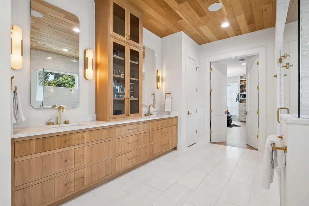 835 Battery Lane Nashville TN 37220