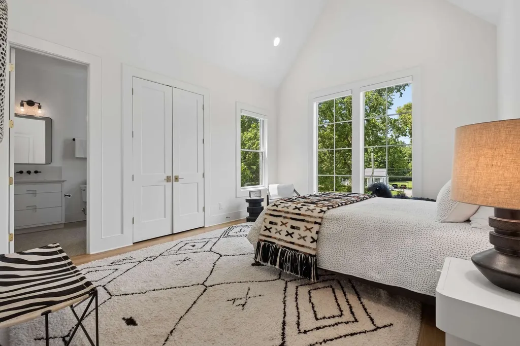 835 Battery Lane Nashville TN 37220