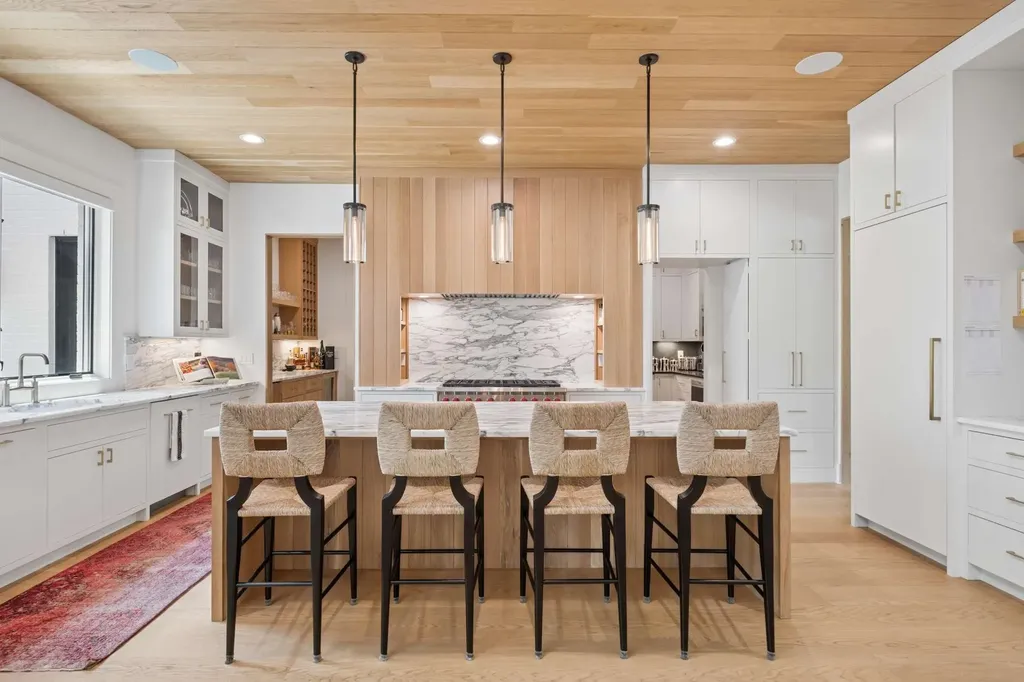 835 Battery Lane Nashville TN 37220