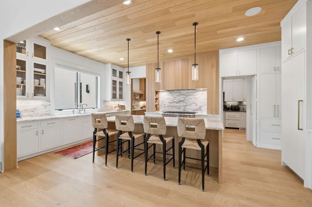835 Battery Lane Nashville TN 37220