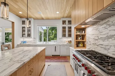 835 Battery Lane Nashville TN 37220