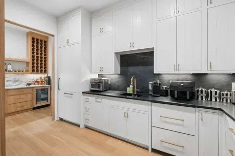 835 Battery Lane Nashville TN 37220