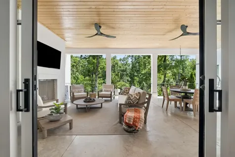 835 Battery Lane Nashville TN 37220