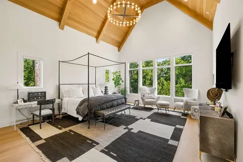 835 Battery Lane Nashville TN 37220