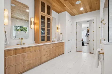 835 Battery Lane Nashville TN 37220