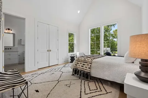 835 Battery Lane Nashville TN 37220