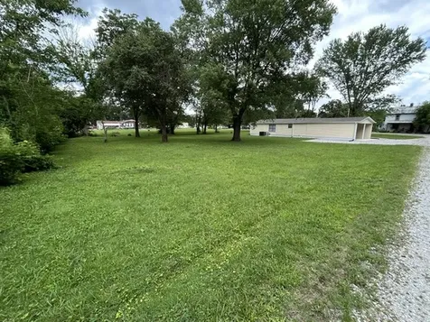 410 Franklin Street Cowan TN 37318