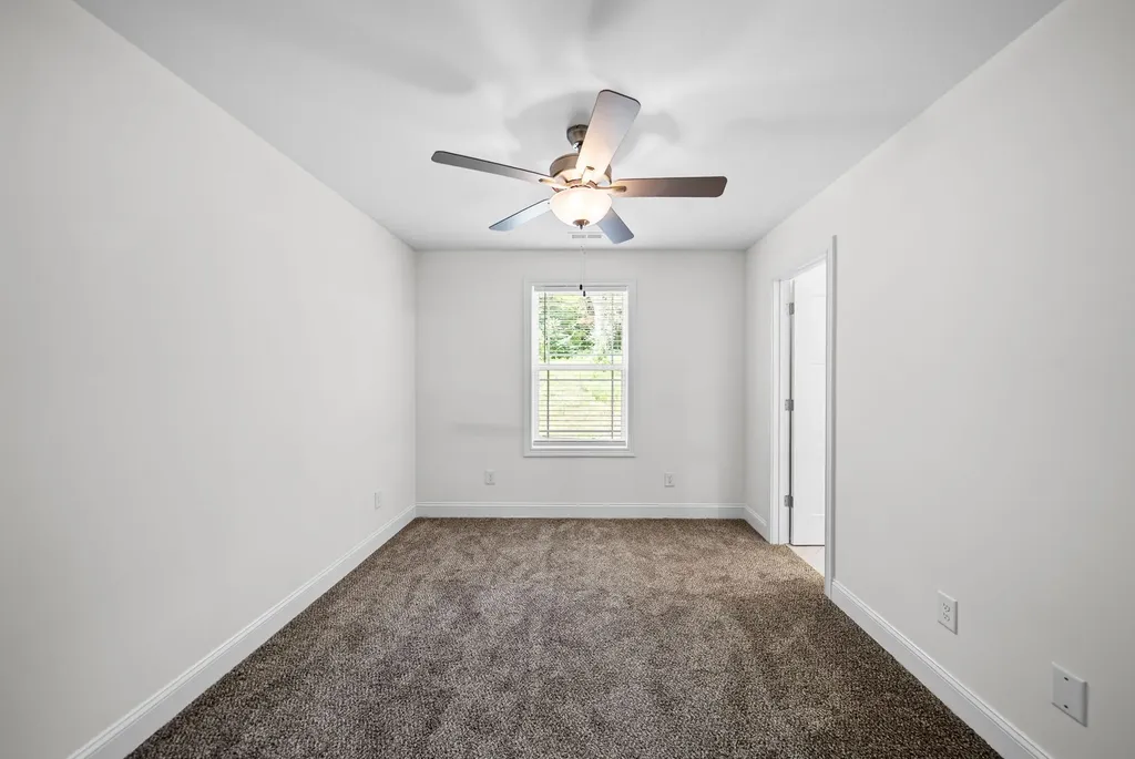 50 Cave Springs Road Clarksville TN 37042