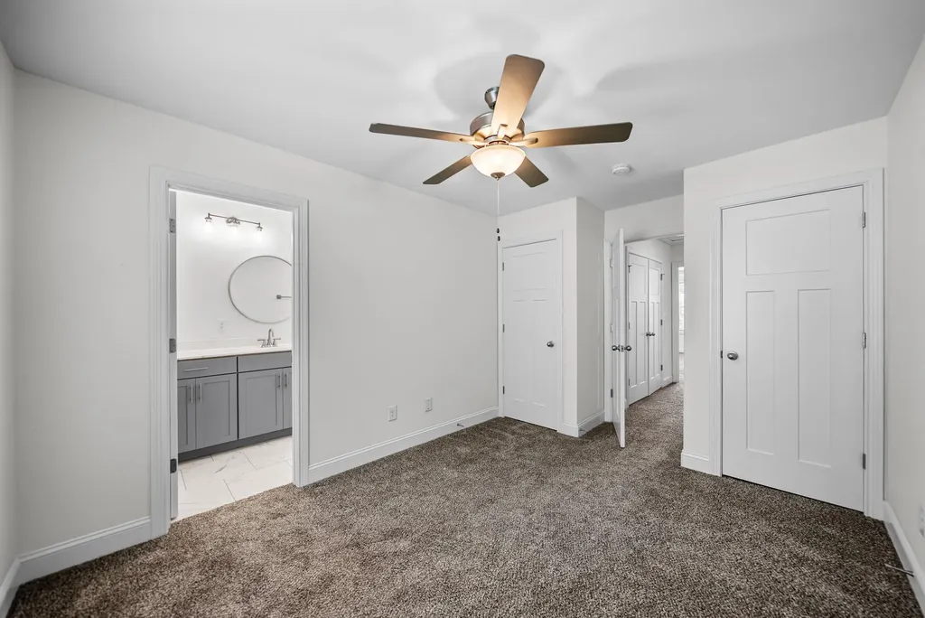 50 Cave Springs Road Clarksville TN 37042