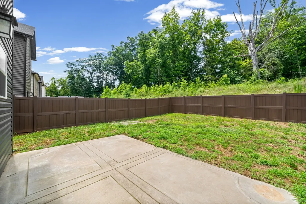 50 Cave Springs Road Clarksville TN 37042