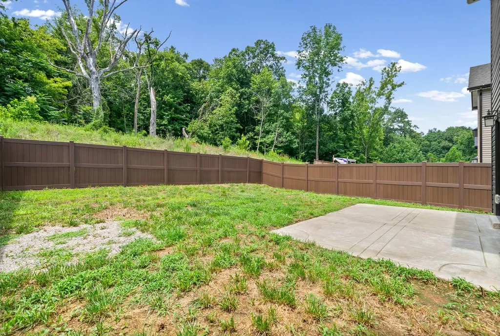 50 Cave Springs Road Clarksville TN 37042