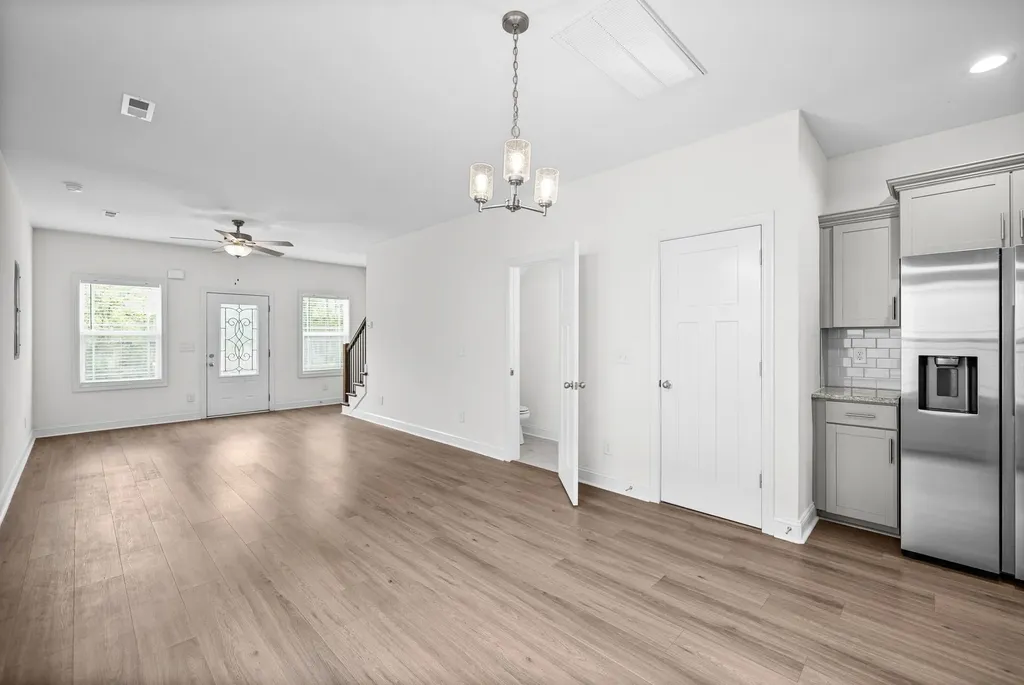 50 Cave Springs Road Clarksville TN 37042