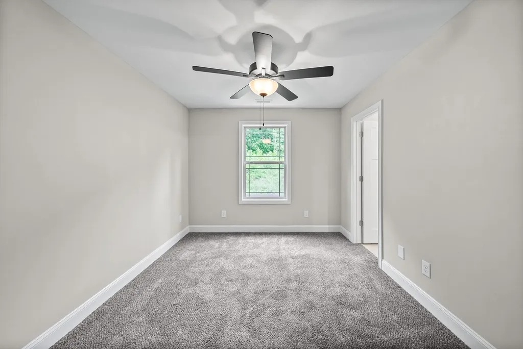 48 Cave Springs Road Clarksville TN 37042
