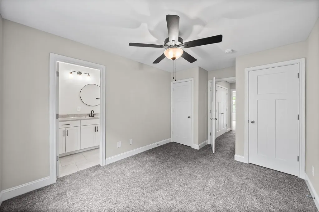 48 Cave Springs Road Clarksville TN 37042