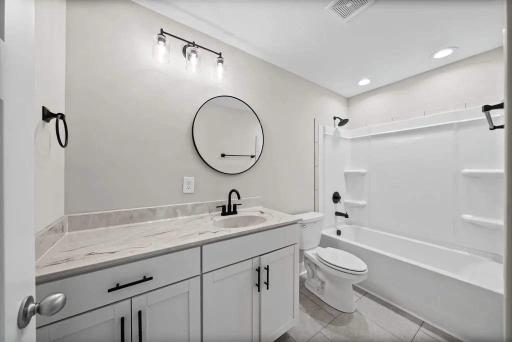 48 Cave Springs Road Clarksville TN 37042