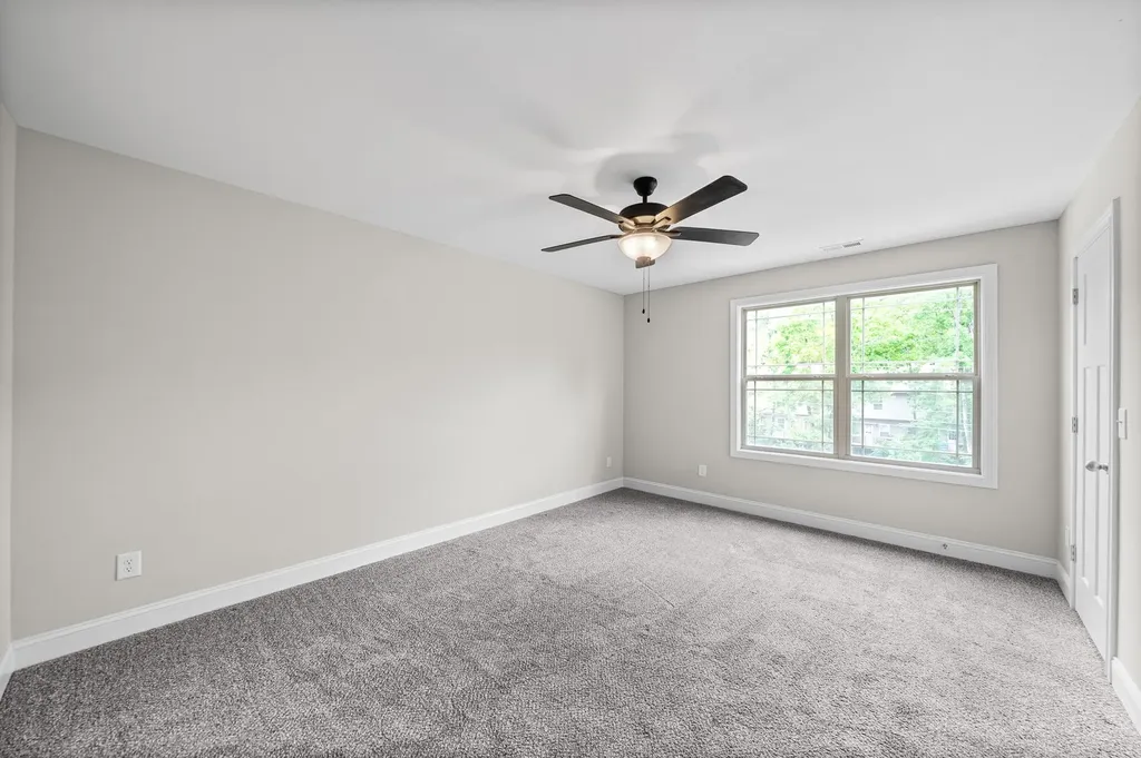 48 Cave Springs Road Clarksville TN 37042