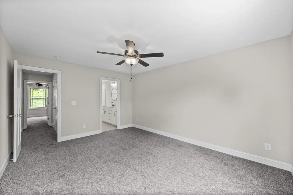 48 Cave Springs Road Clarksville TN 37042