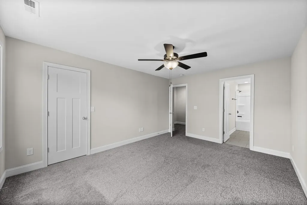 48 Cave Springs Road Clarksville TN 37042