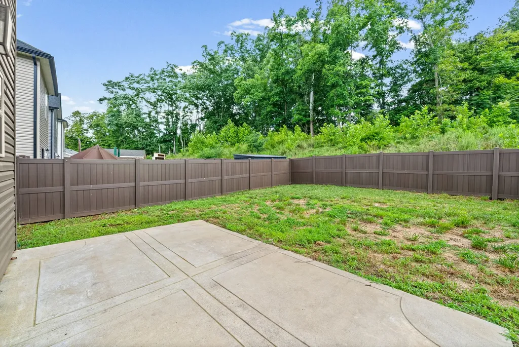 48 Cave Springs Road Clarksville TN 37042