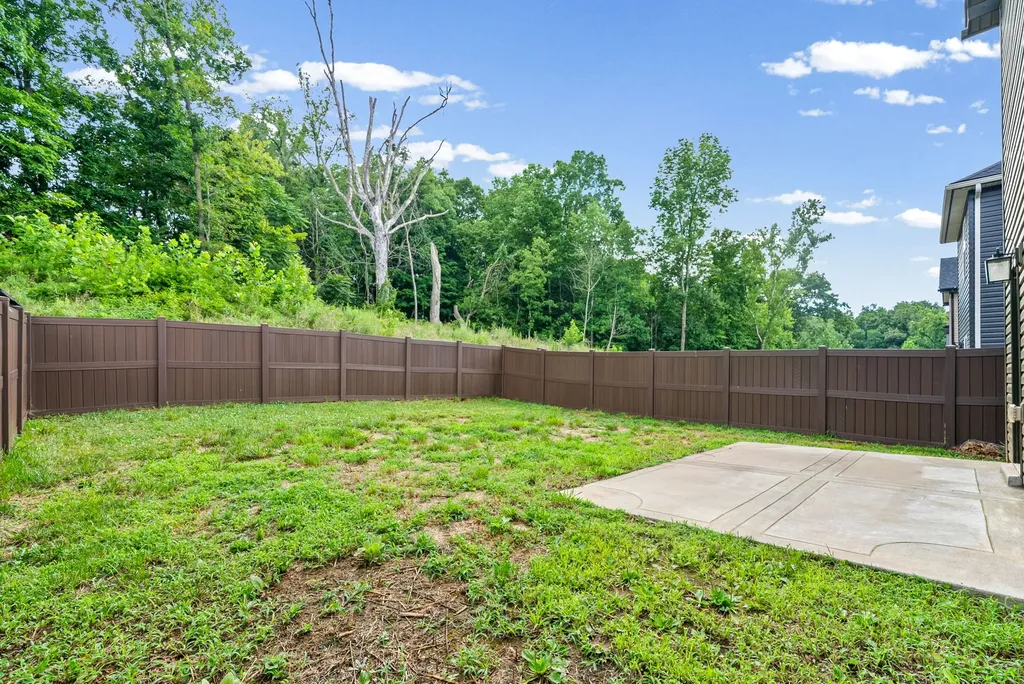 48 Cave Springs Road Clarksville TN 37042