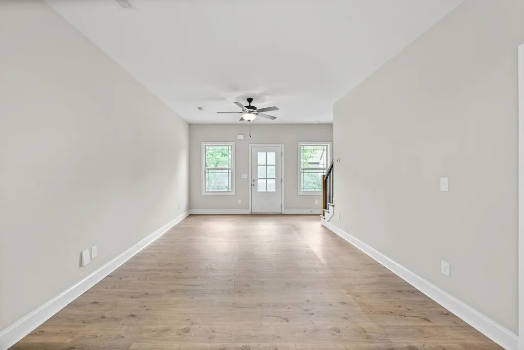 48 Cave Springs Road Clarksville TN 37042