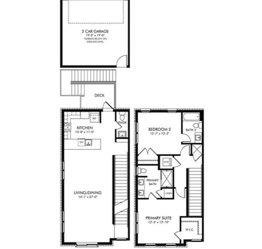 116A Bess Boulevard Spring Hill TN 37174