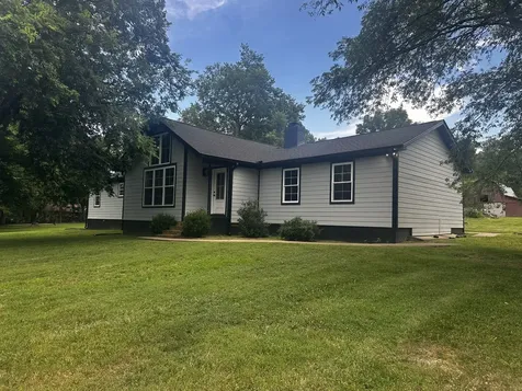 3194 Johnson Lane Christiana TN 37037