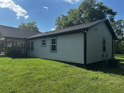 3194 Johnson Lane Christiana TN 37037