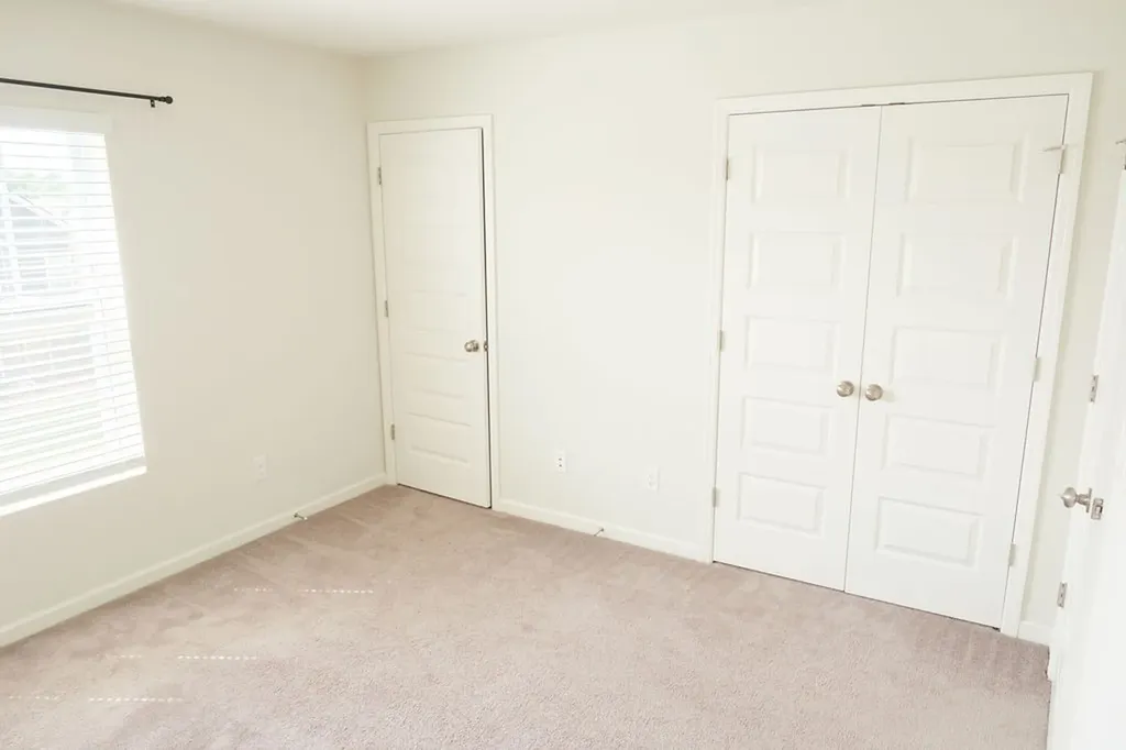 2521 Drumwright Way Columbia TN 38401