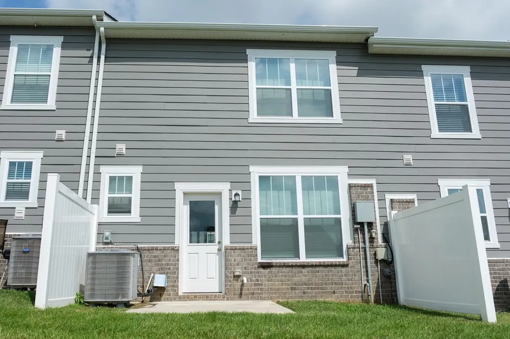 2521 Drumwright Way Columbia TN 38401