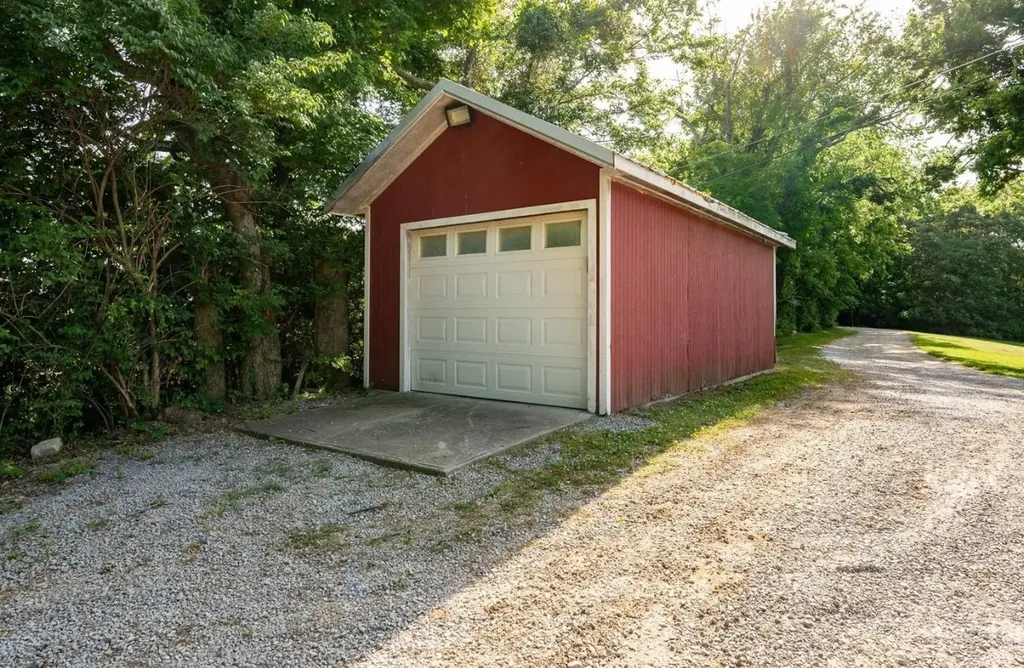 1166 Barnes Road Antioch TN 37013