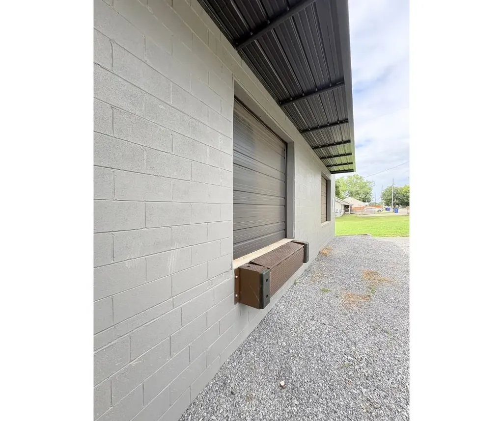 141 Dooley St, NE Cleveland TN 37311